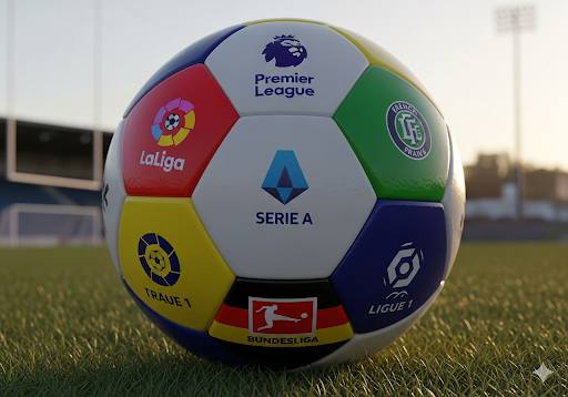 伊斯洛奇明斯克